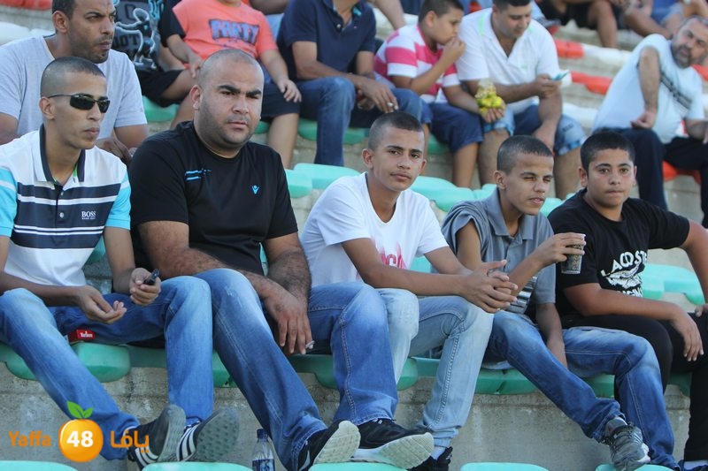 lud shababu32 (65).JPG